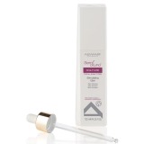 Ser pentru Cresterea Parului - Alfaparf Milano Semi Di Lino Scalp Care Stimulating Elisir 125 ml